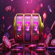 88i02