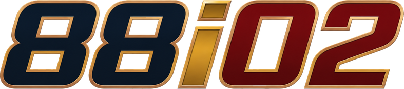 88i02
